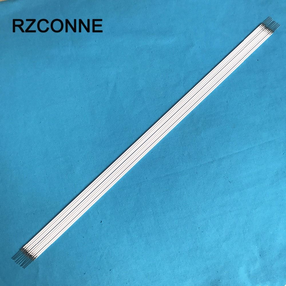 Wide Lamp CCFL 19'' 417mm/418mm New Inch Light Monitor Backlight Screen High LCD For 19