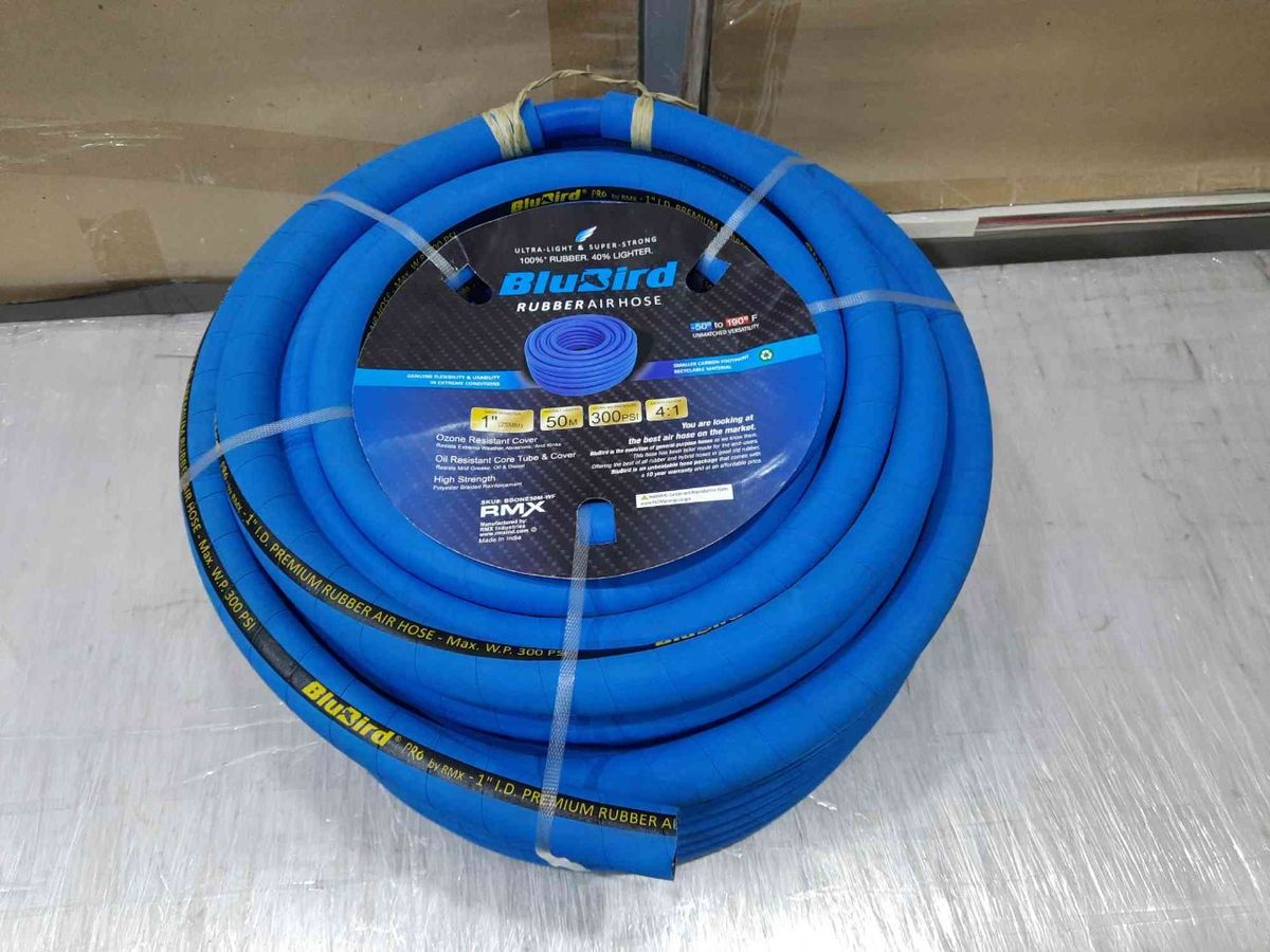 Air Hose 1