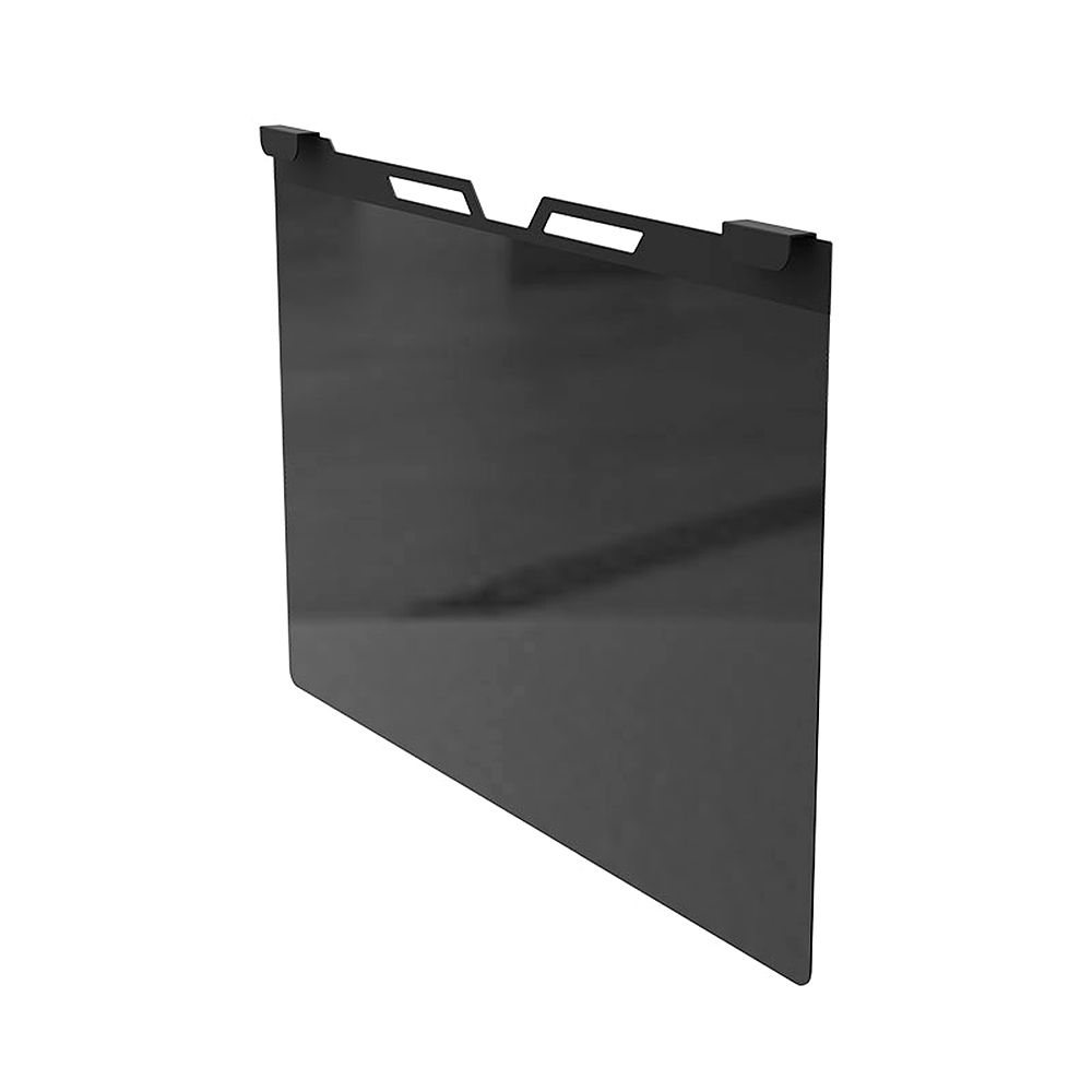 Hanging Privacy Screen Filter Anti UV Screen Protector