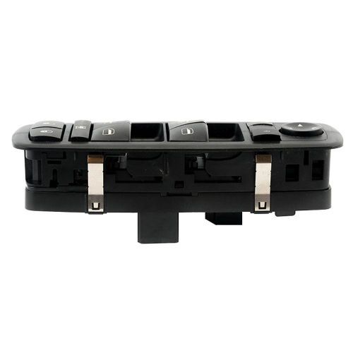 Power Master Window Switch 4602632AG 4602632AH 4602632AF 4602632AD For Dodge Journey Nitro 2008-2012  Liberty
