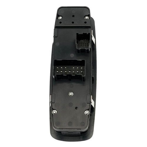 Power Master Window Switch 4602632AG 4602632AH 4602632AF 4602632AD For Dodge Journey Nitro 2008-2012  Liberty