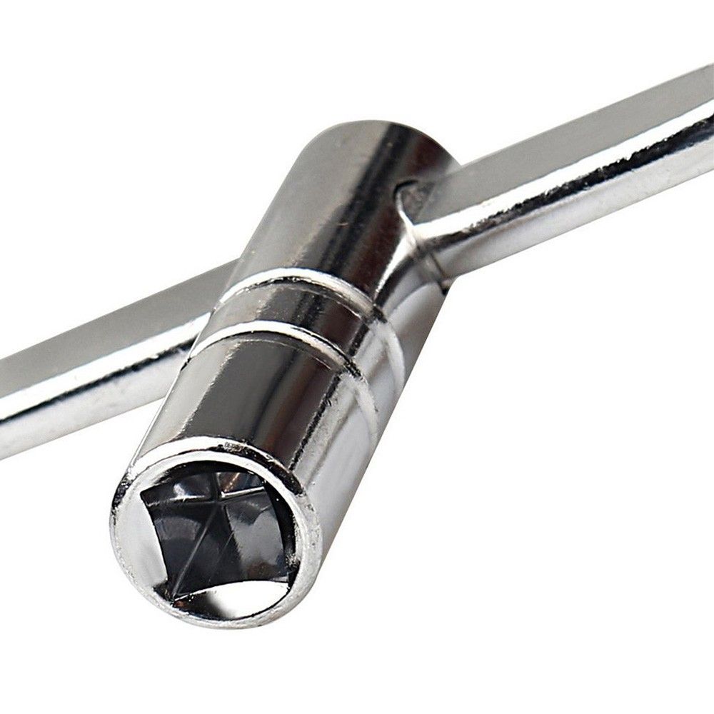 Drum Key Universal Drum Tuning Key Percussion Hardware Tool