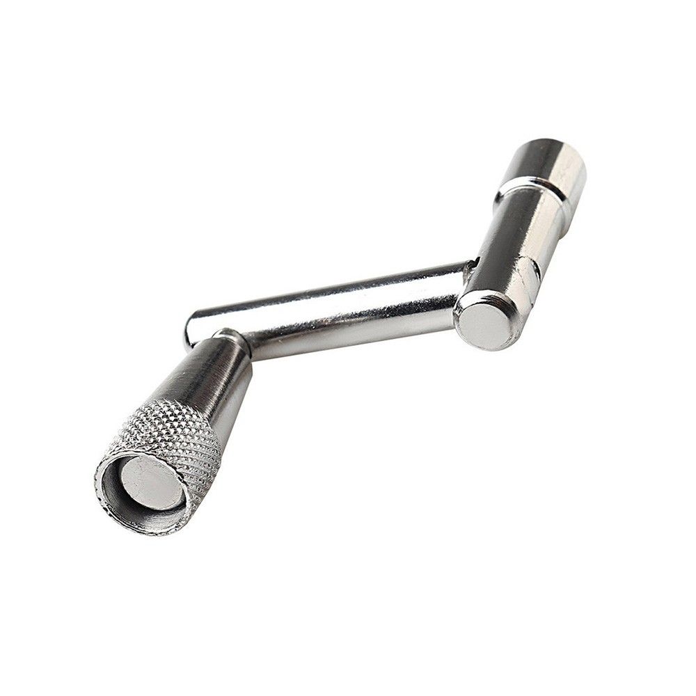 Drum Key Universal Drum Tuning Key Percussion Hardware Tool