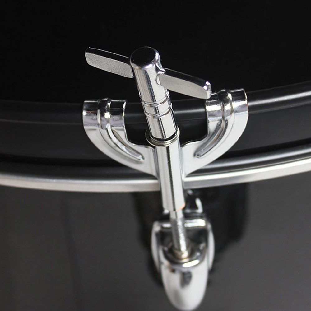 Drum Key Universal Drum Tuning Key Percussion Hardware Tool