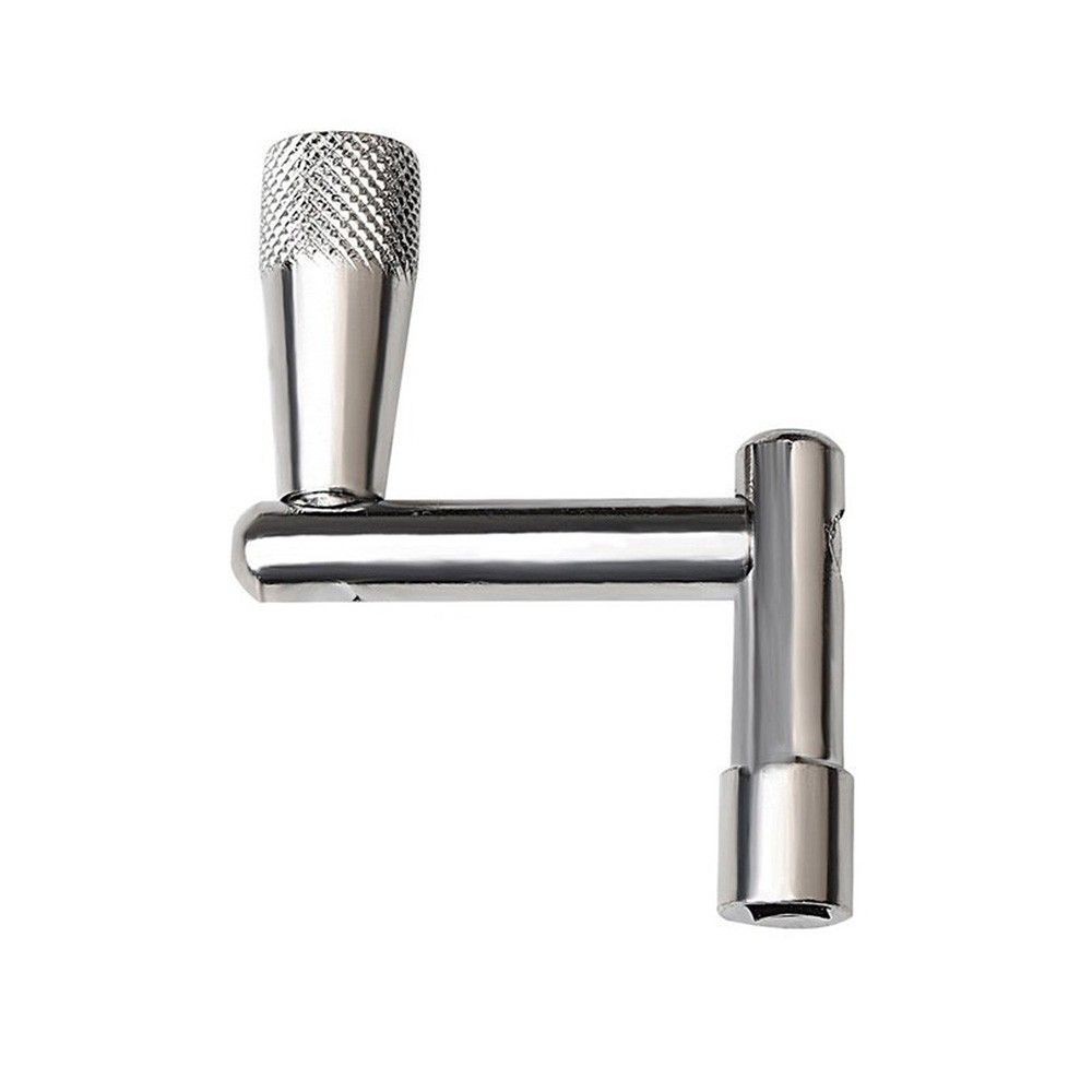 Drum Key Universal Drum Tuning Key Percussion Hardware Tool