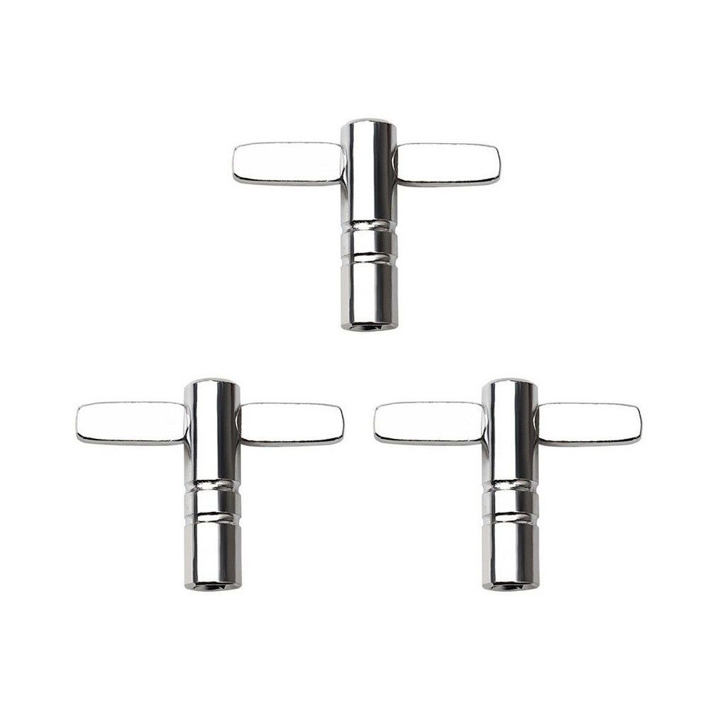Drum Key Universal Drum Tuning Key Percussion Hardware Tool
