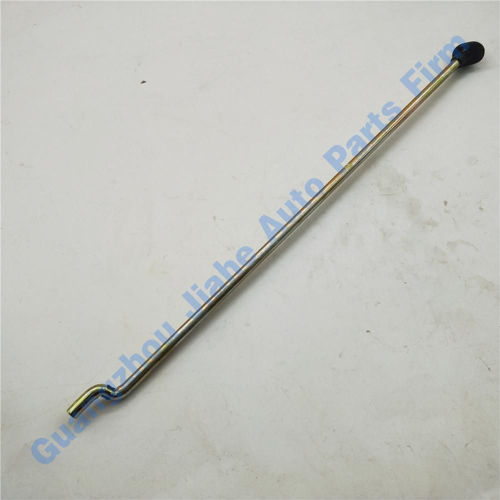 PAT Rod Hood Support For Toyota COROLLAFIELDER 200008-200609 5344012010 53440-12010 5344012040 53440-12040
