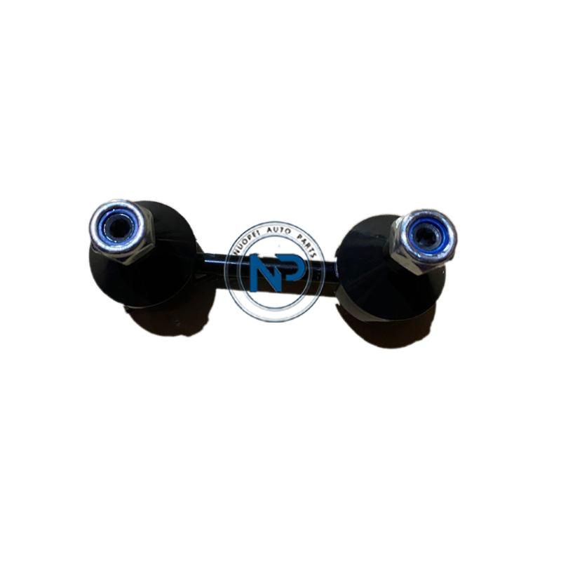 Scani Truck Suspension System Gear Shift Rod Oem 1746644 2147948 Control Rod Link