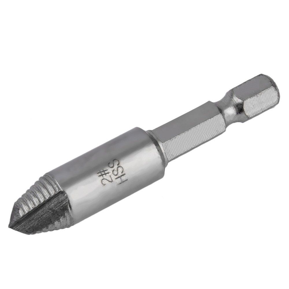 Flying Tool Screw Extractor Wood Screw Iron Screw Sliding