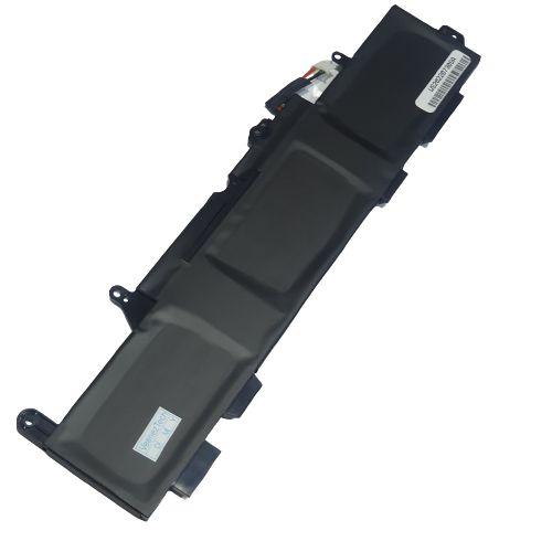 EliteBook 840 G5 Laptop Battery SS03XL SS03