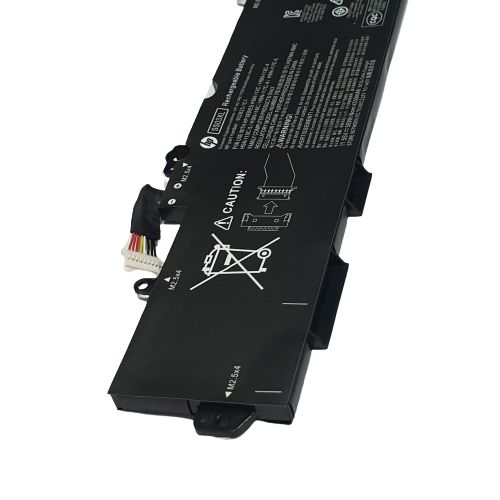 EliteBook 840 G5 Laptop Battery SS03XL SS03