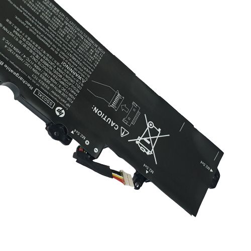 EliteBook 840 G5 Laptop Battery SS03XL SS03