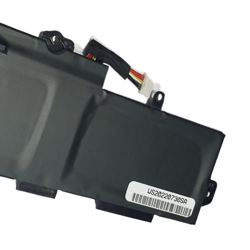 EliteBook 840 G5 Laptop Battery SS03XL SS03