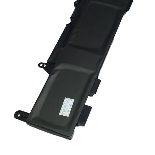 EliteBook 840 G5 Laptop Battery SS03XL SS03
