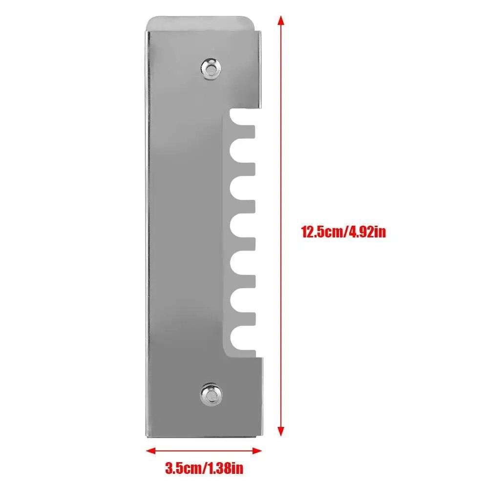 5Pcs Apiculture Bee Anti-Escape Bee Box Bee Door Cage Flight Gate Bee Entrance Beekeeping Equipment Tools For Beekeeper
