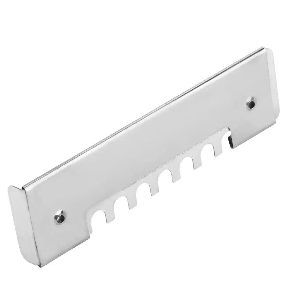 5Pcs Apiculture Bee Anti-Escape Bee Box Bee Door Cage Flight Gate Bee Entrance Beekeeping Equipment Tools For Beekeeper