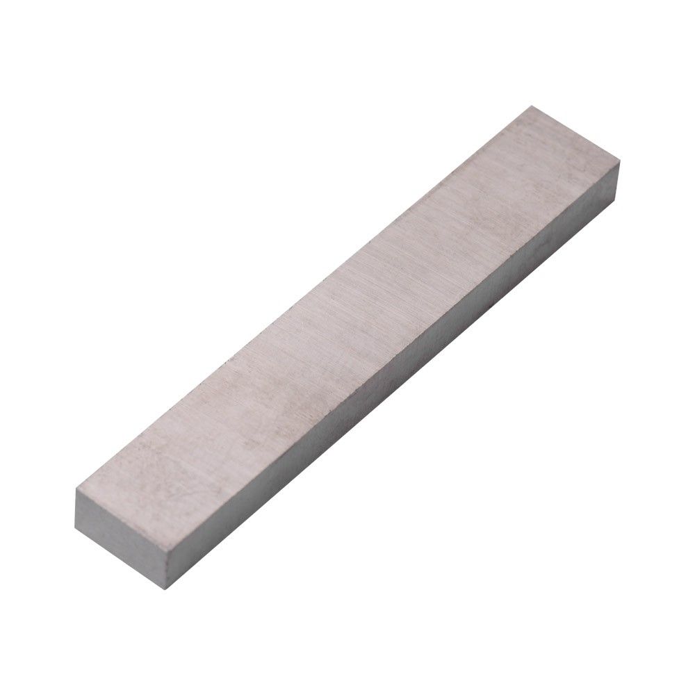 Alnico 5 Rough Bar Magnet 60*10*5.1mm For Electric Guitar
