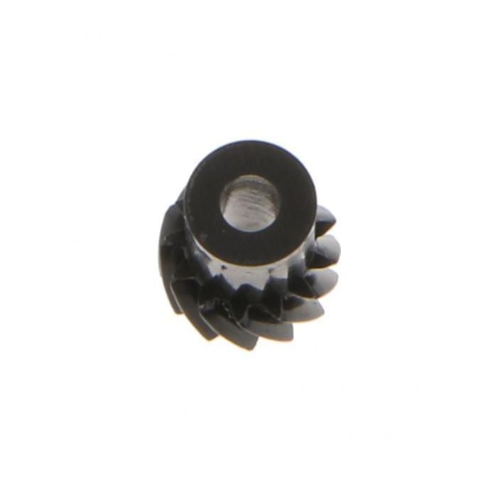 Nikon D90 Accessories