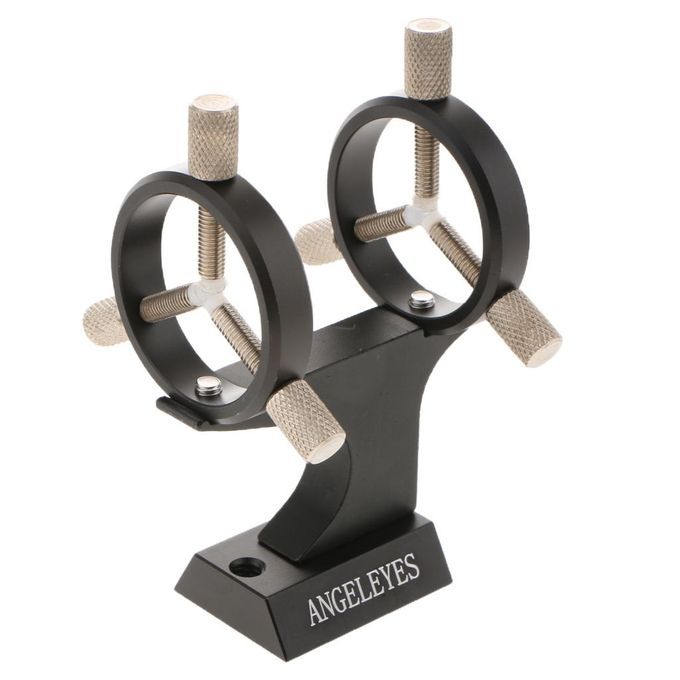 35mm Metal Stand Mount For Green Laser Pointer,a Helper Of