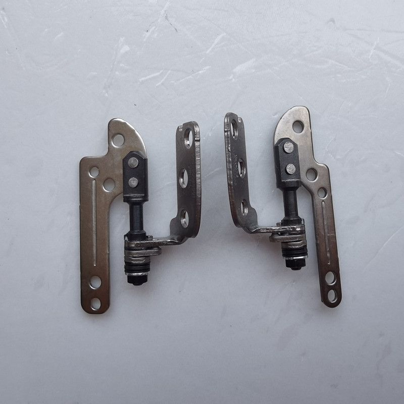 Laplcd Hinge For Hp Elitebook 840 G1 G2 740 745