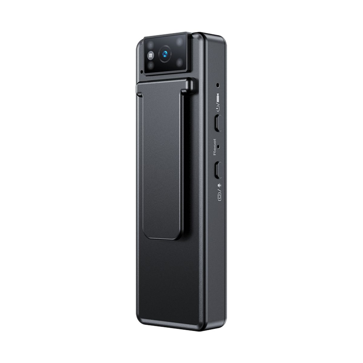 4K HD Digital Video Recording Camera High Definition