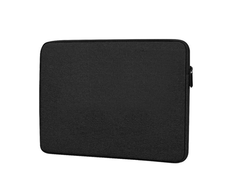 Macbook Soft Sleeve Case/Bag.Suitable For 11 12 13 Inches Macbooks