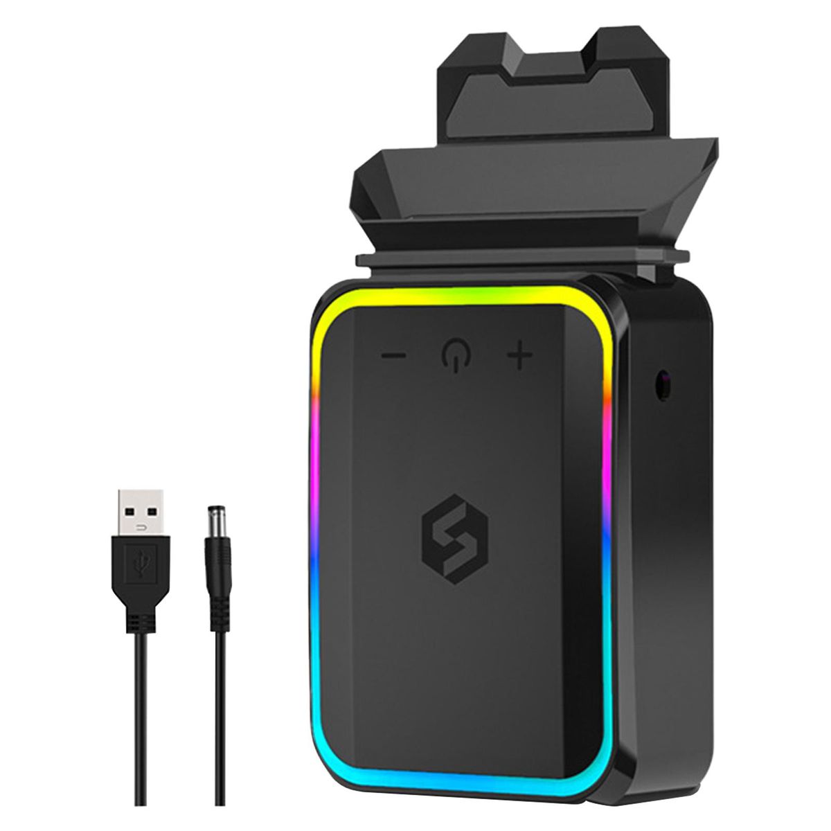 Portable Laptop  External Extracting Upgrade Version