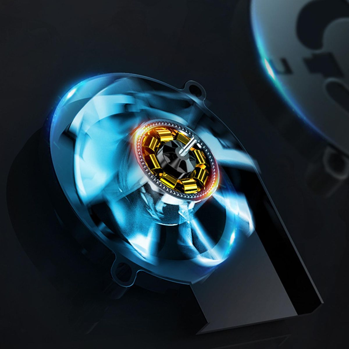 Portable Laptop  External Extracting Upgrade Version