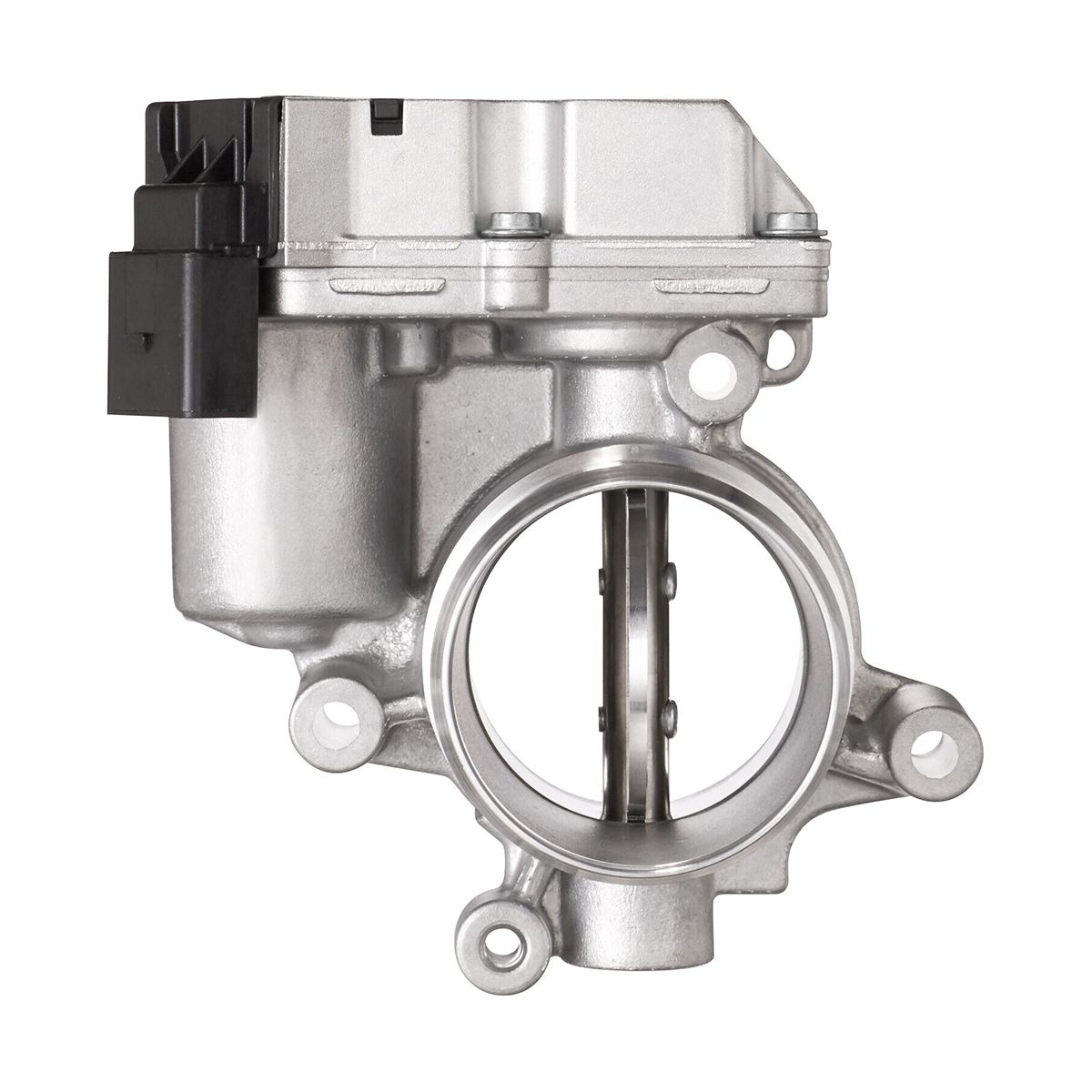 New Throttle Body A2C59514306 A2C59515371 A2C32133000 A2C37524500 03G128063S 03G128063T for Golf 20TDI