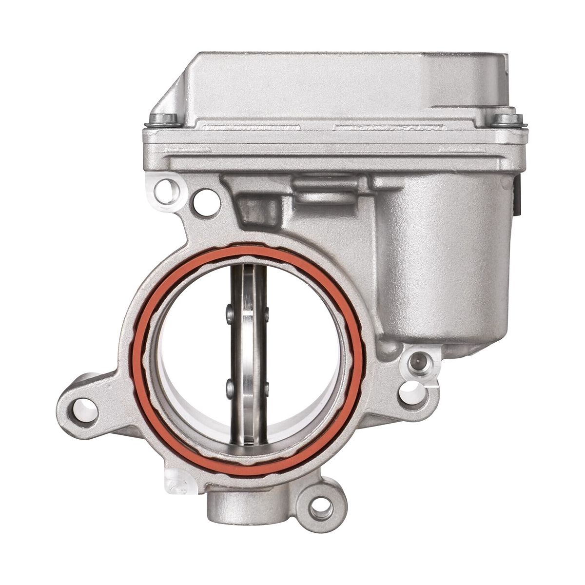 New Throttle Body A2C59514306 A2C59515371 A2C32133000 A2C37524500 03G128063S 03G128063T for Golf 20TDI