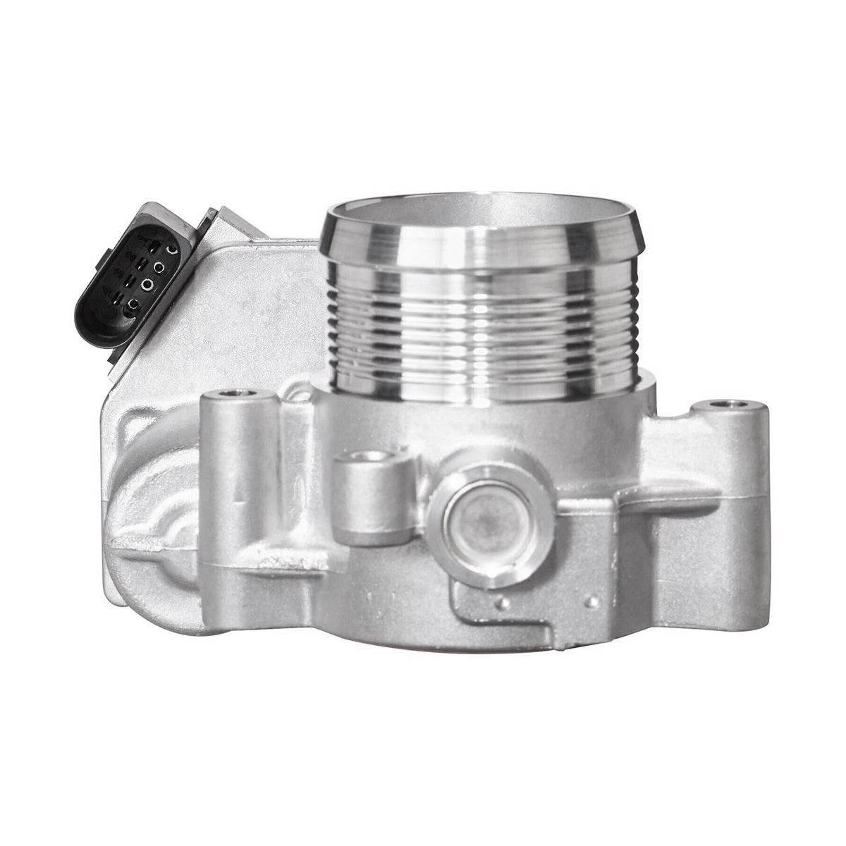 New Throttle Body A2C59514306 A2C59515371 A2C32133000 A2C37524500 03G128063S 03G128063T for Golf 20TDI