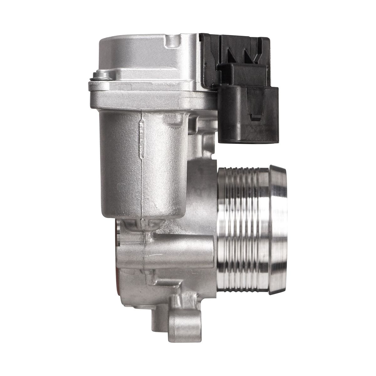New Throttle Body A2C59514306 A2C59515371 A2C32133000 A2C37524500 03G128063S 03G128063T for Golf 20TDI