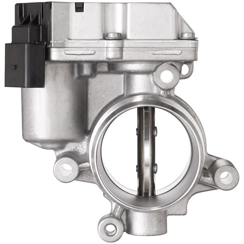 New Throttle Body A2C59514306 A2C59515371 A2C32133000 A2C37524500 03G128063S 03G128063T for Golf 20TDI