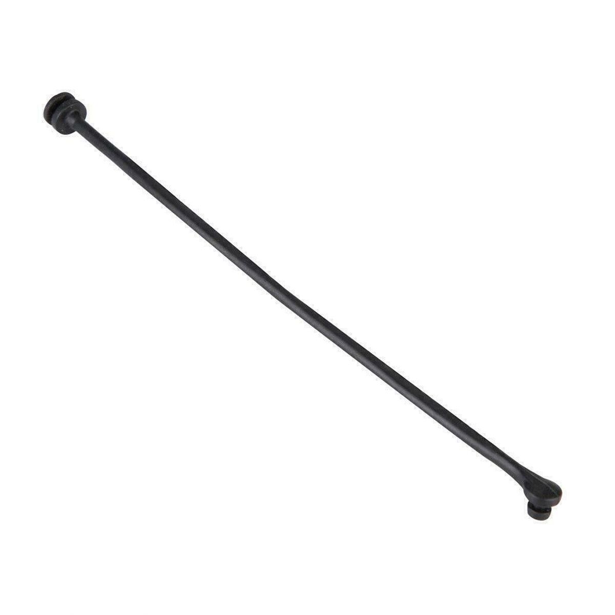 Fuel Tank Cap Band Cord For BMW E81 E82 E88 E46 E90 E93 E39 E60 E64 E68 X3 X5