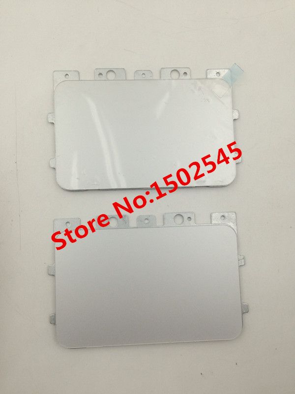 Free Genuine Lap Touchpad For Hp Pavilion X360 11-N Mouse