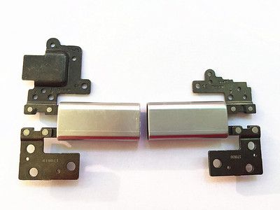 New Lcd Hinges For Lenovo Yoga 720-15 Yoga 720-15ikb Lcd