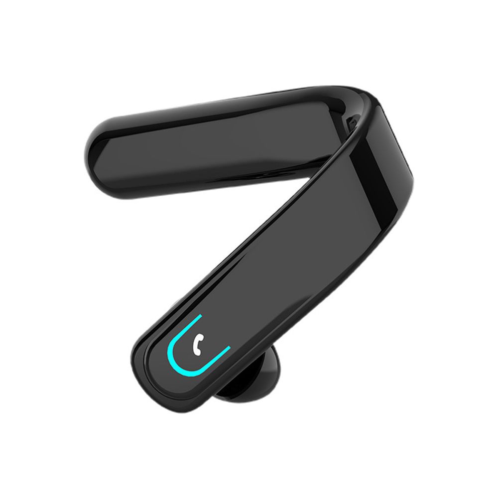 Audio Headphones On-ear Headphones