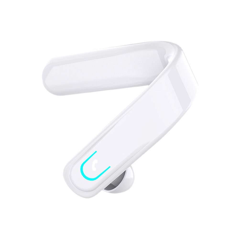Audio Headphones On-ear Headphones