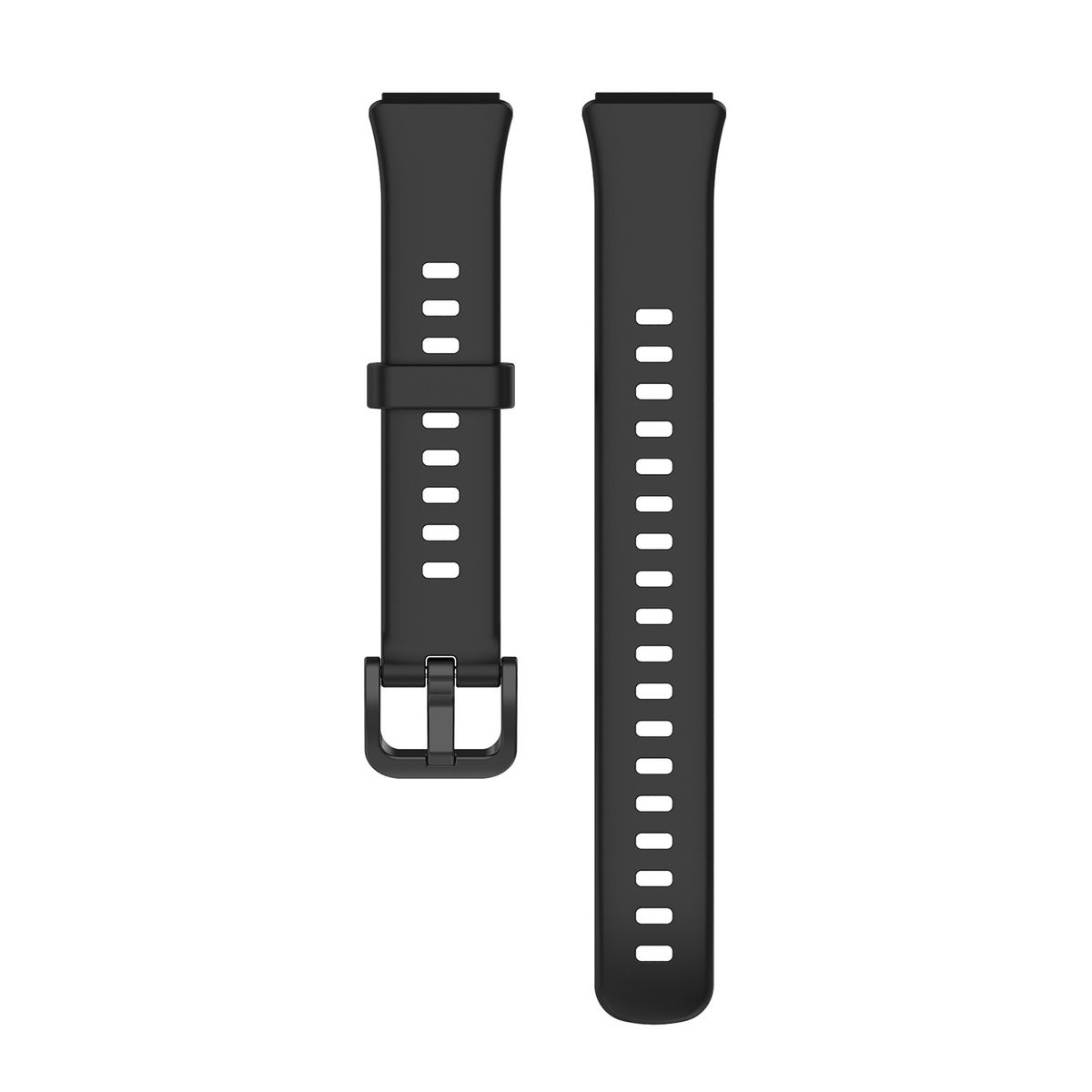 Watch Belt Smart Watch Band Repair Tools Black