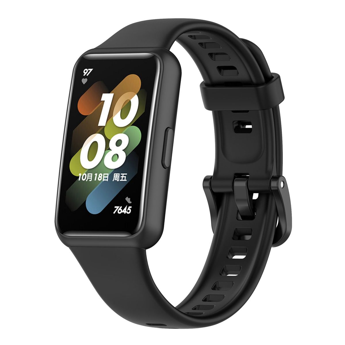 Watch Belt Smart Watch Band Repair Tools Black