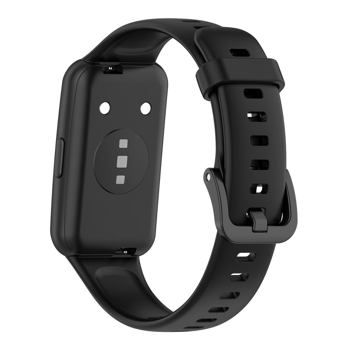 Watch Belt Smart Watch Band Repair Tools Black