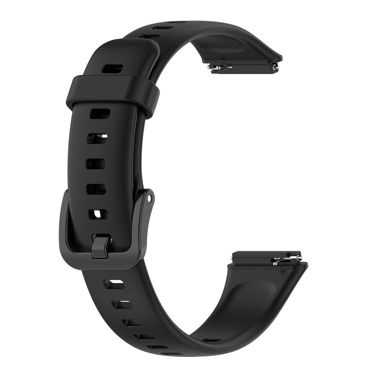 Watch Belt Smart Watch Band Repair Tools Black