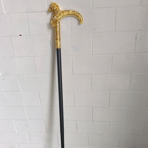 Classic Fashion Walking Stick For All Occassion