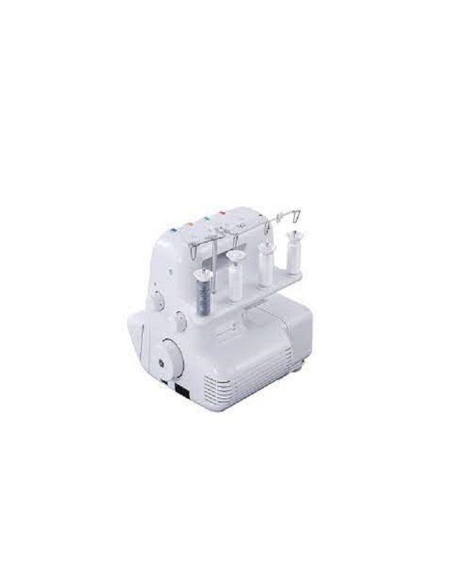 Multifunction Overlocking Sewing Machine