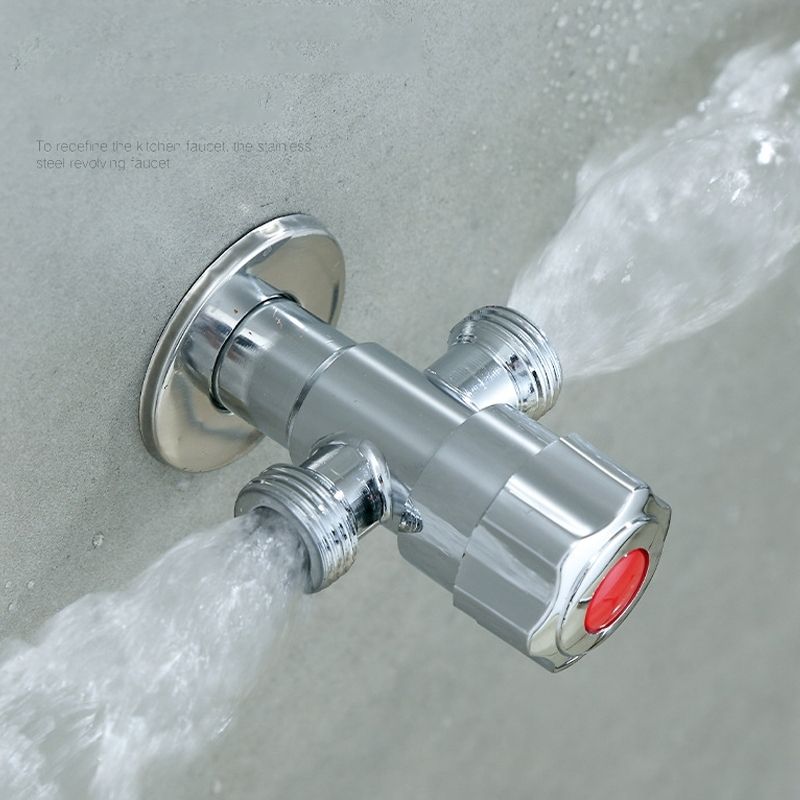 2 PCS Valve, Specification: Drawing