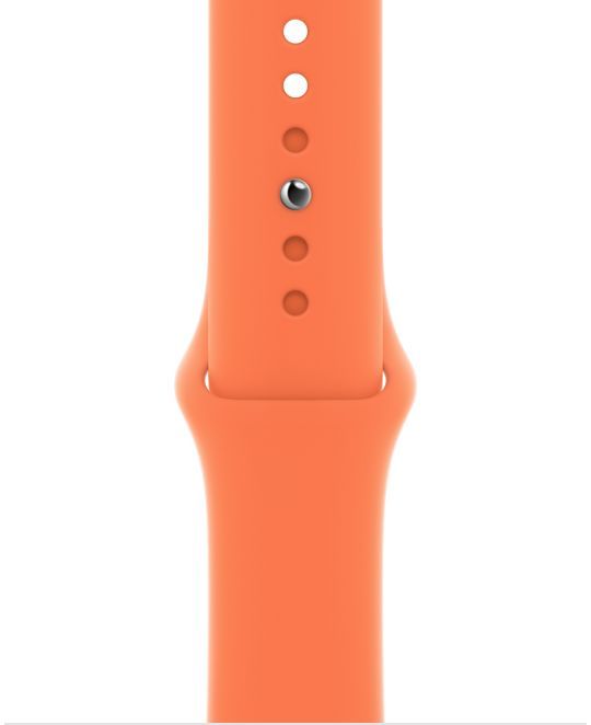 Apple Watch Strap Series 6 5 4 3 2 1 SE 42mm 44mm Iwatch Bracelet Watchband