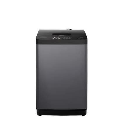 8kg Automatic Washing Machine - Wtct802t