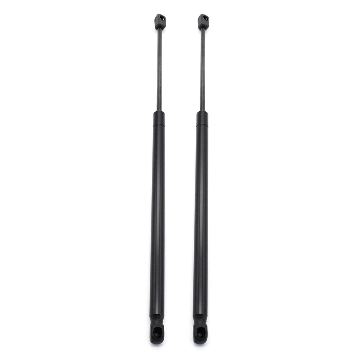 Rear Tailgate Gas Struts 1 Pair Replacement For Renault
