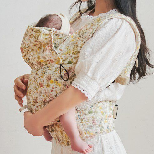 Dimandy Ver2 Illyria Belt + Dust Bag Gift Box Set