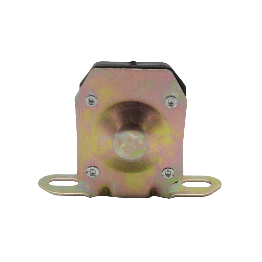 812-1211-211  Solenoid 812-1201-211, 93265-19, 93265-1WR